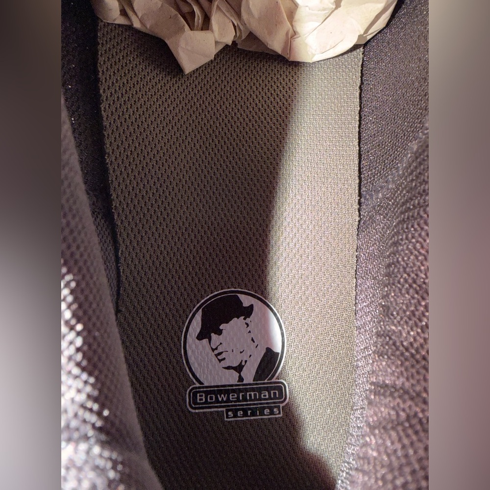 NIKE ZOOM VOMERO 5 MEN'S SHOES size 13 - Picture 4 of 6